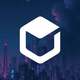 UniDesk