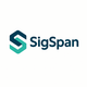 SigSpan