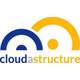 Cloudastructure