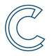 Cobwebb Communications Ltd.