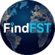 FindFST