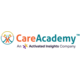 CareAcademy