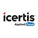 Icertis Integration for SAP Customer Experience