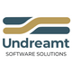 Undreamt Software Solutions