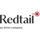 Redtail Technology Logo