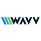 WAVV