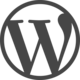 Wordpress powered by Symetricore