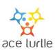 Ace Turtle