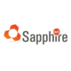 SapphireIMS