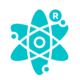 DashAI