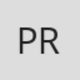 ARC Media Start