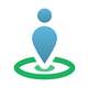 GeoSci Location Intelligence API