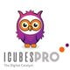Product Avatar Image