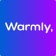 AI Nametags by Warmly