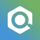 Search & Filter for WordPress