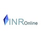 INR Online Logo