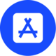 AppMyWeb