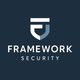 Framework Security