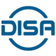 DISA Global Solutions