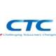 ITOCHU Techno-Solutions Corp. (Partner)