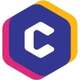Crayonte Sdn. Bhd.
