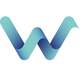 Wavect