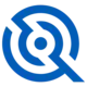 QuantM Technologies Inc.