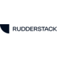 RudderStack