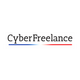 Cyberfreelance