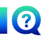 ChatbotIQ
