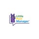 Little Post Manager
