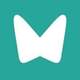 Recruitment Software