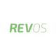 Revos Logo