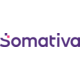 Somativa