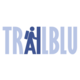 TRAILBLU AI-powered Test Automation