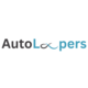 Autoloopers
