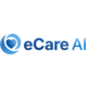 eCareLTC