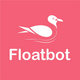 Floatbot