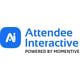 Attendee Interactive