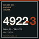 ISO 4922-3 Revision Checker Logo