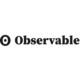 Observable