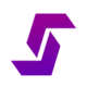 Stepsize