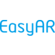 EasyAR