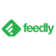 Feedly for Market Intelligence