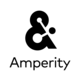 Amperity Customer Data Platform