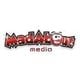 MadAbout Media Ltd