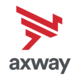 Axway B2B Integration