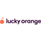 Lucky Orange