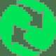 DevOps Jobs