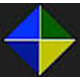Produkt-Avatar-Bild